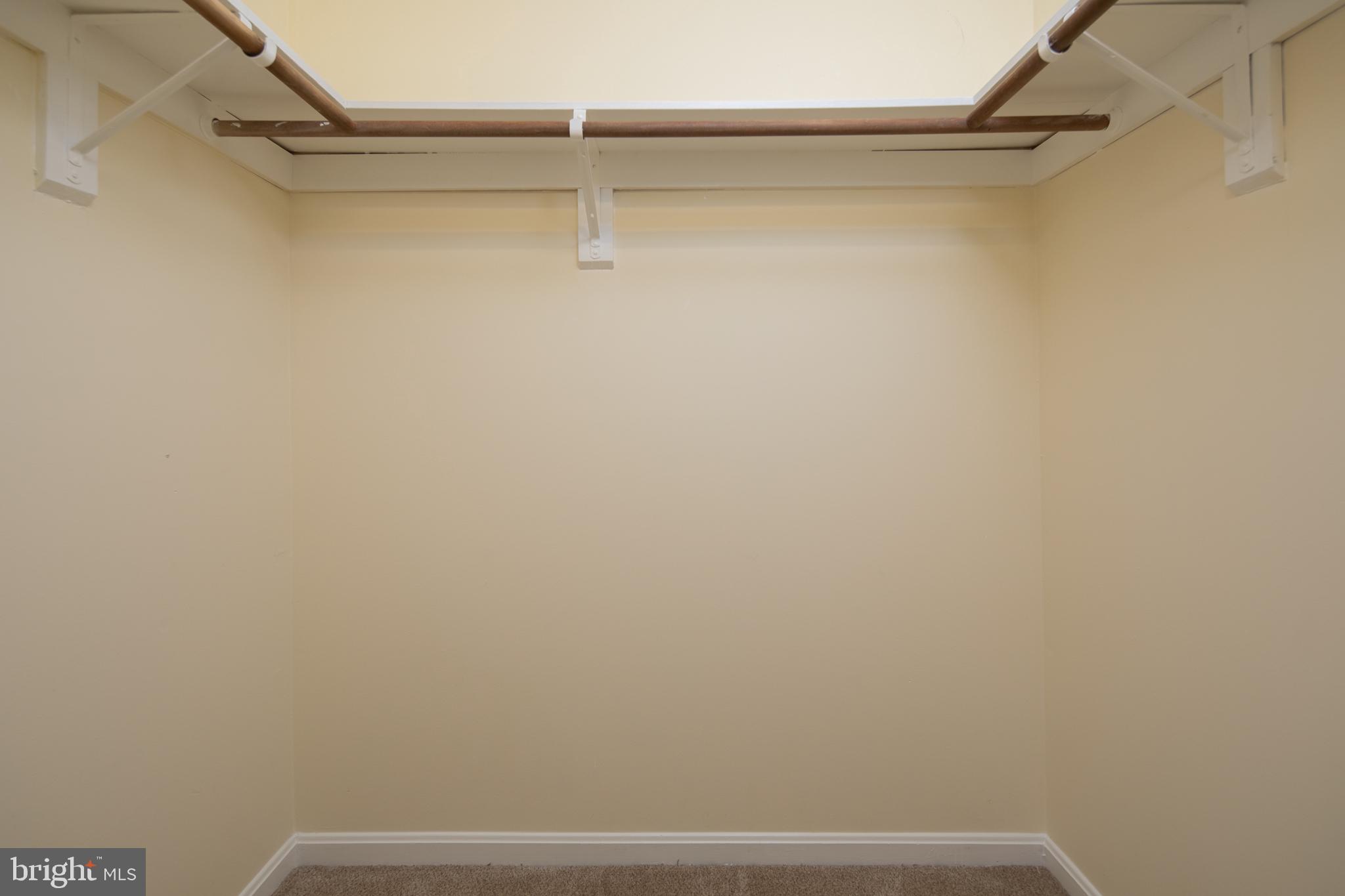 6861 Chelsea Road McLean, VA 22101 - Photo 23 of 35