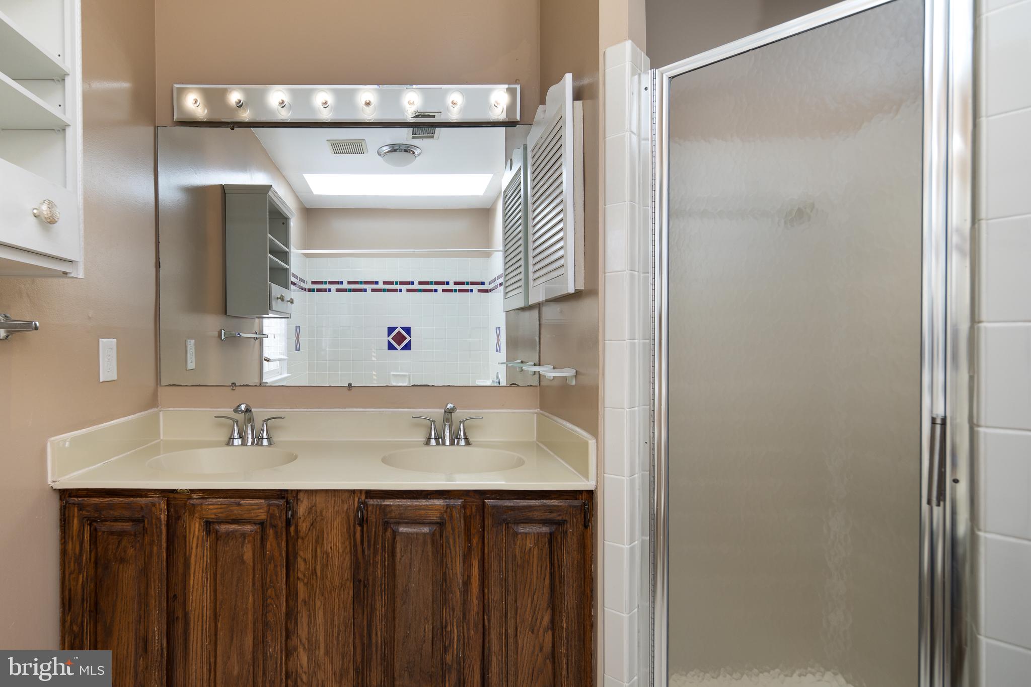 6861 Chelsea Road McLean, VA 22101 - Photo 24 of 35