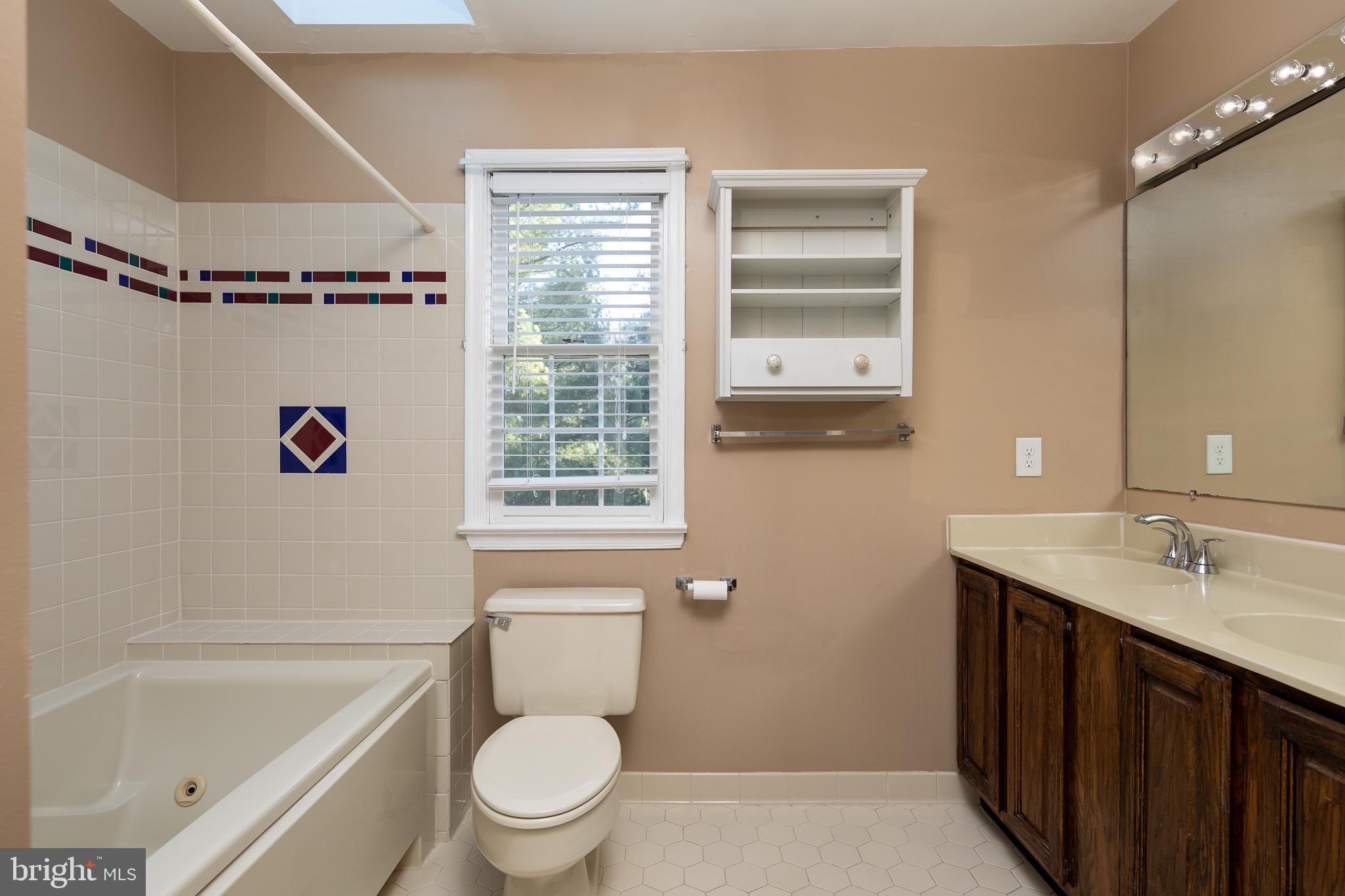 6861 Chelsea Road McLean, VA 22101 - Photo 25 of 35