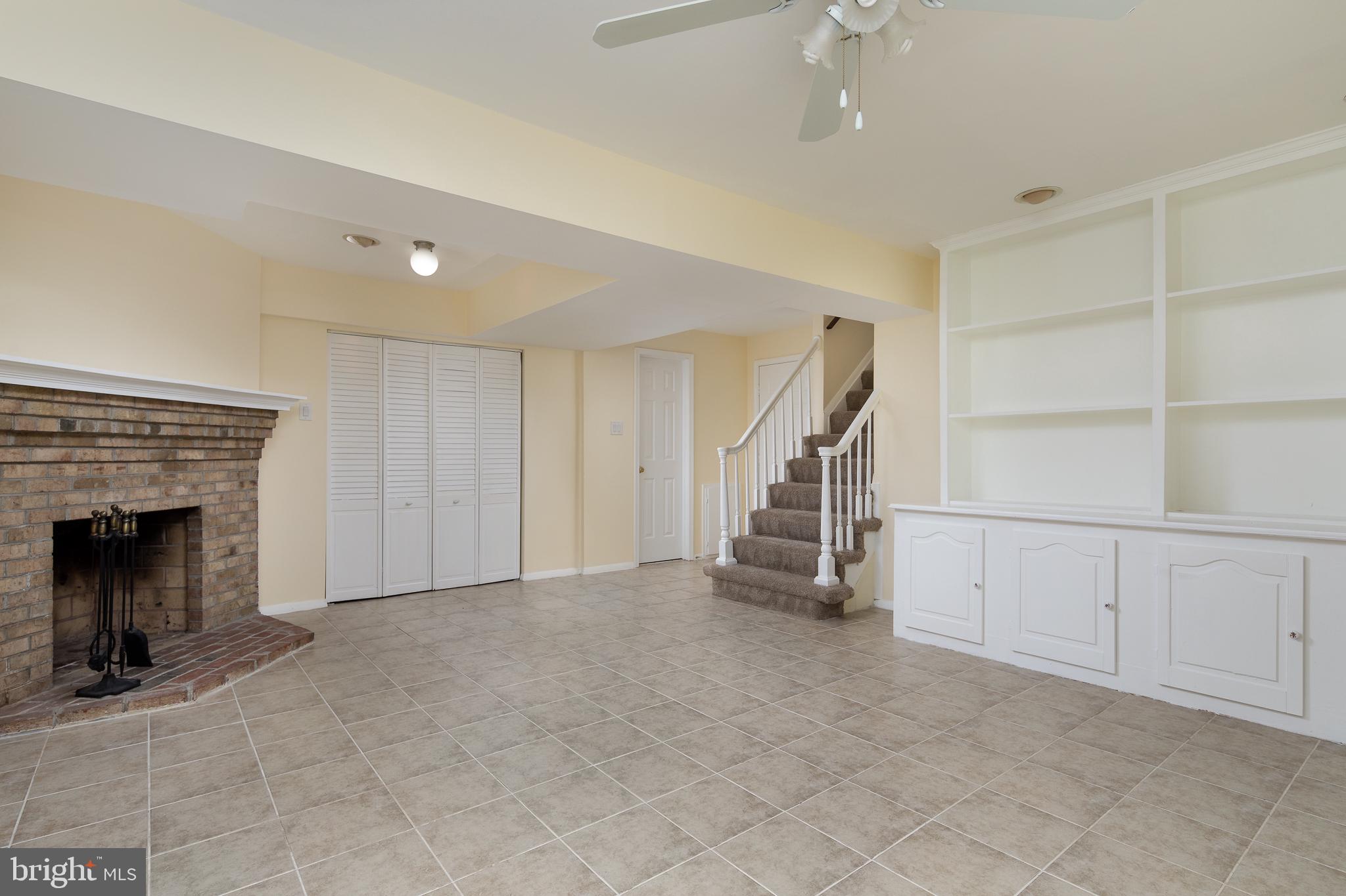 6861 Chelsea Road McLean, VA 22101 - Photo 27 of 35