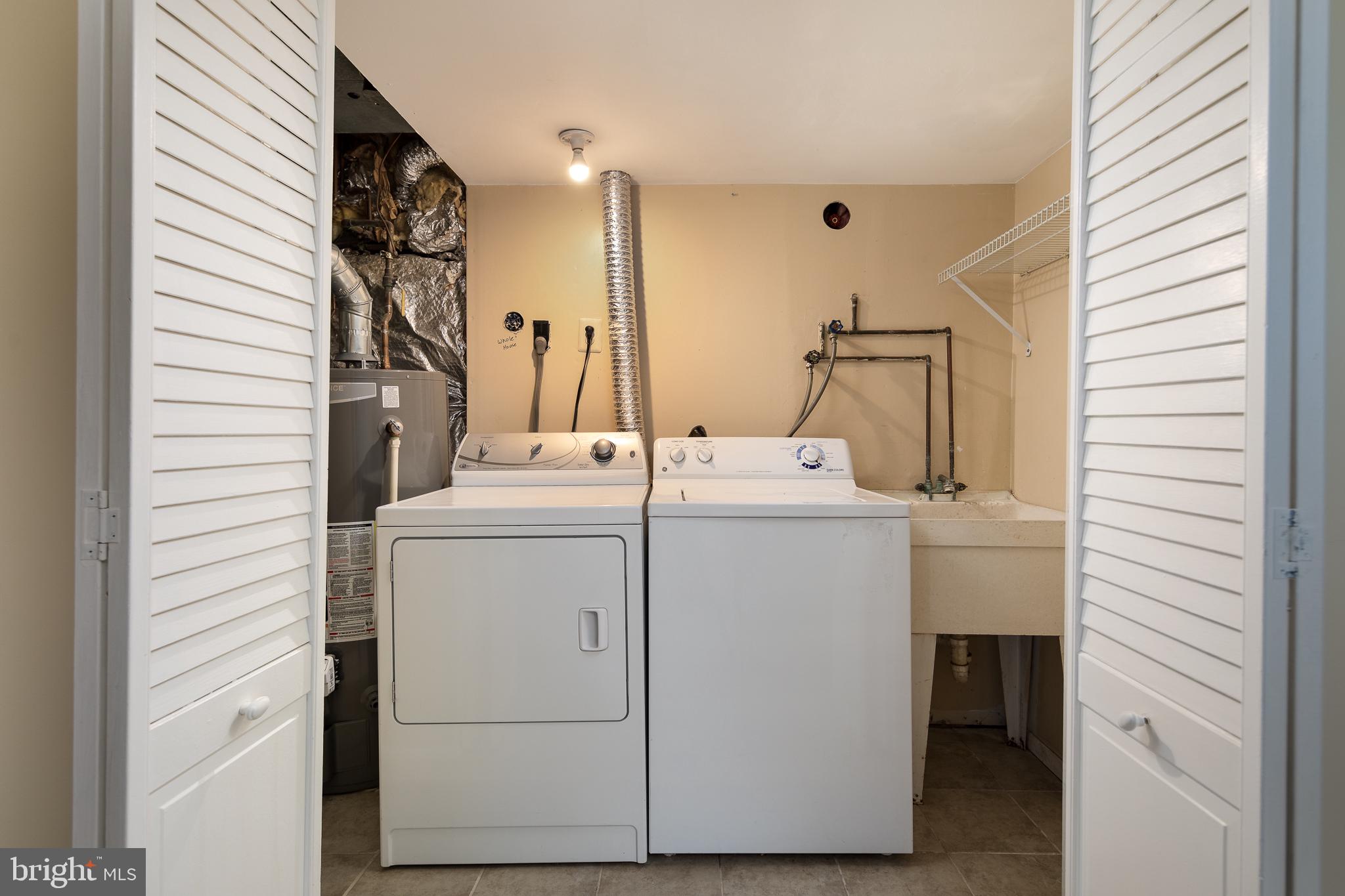 6861 Chelsea Road McLean, VA 22101 - Photo 28 of 35