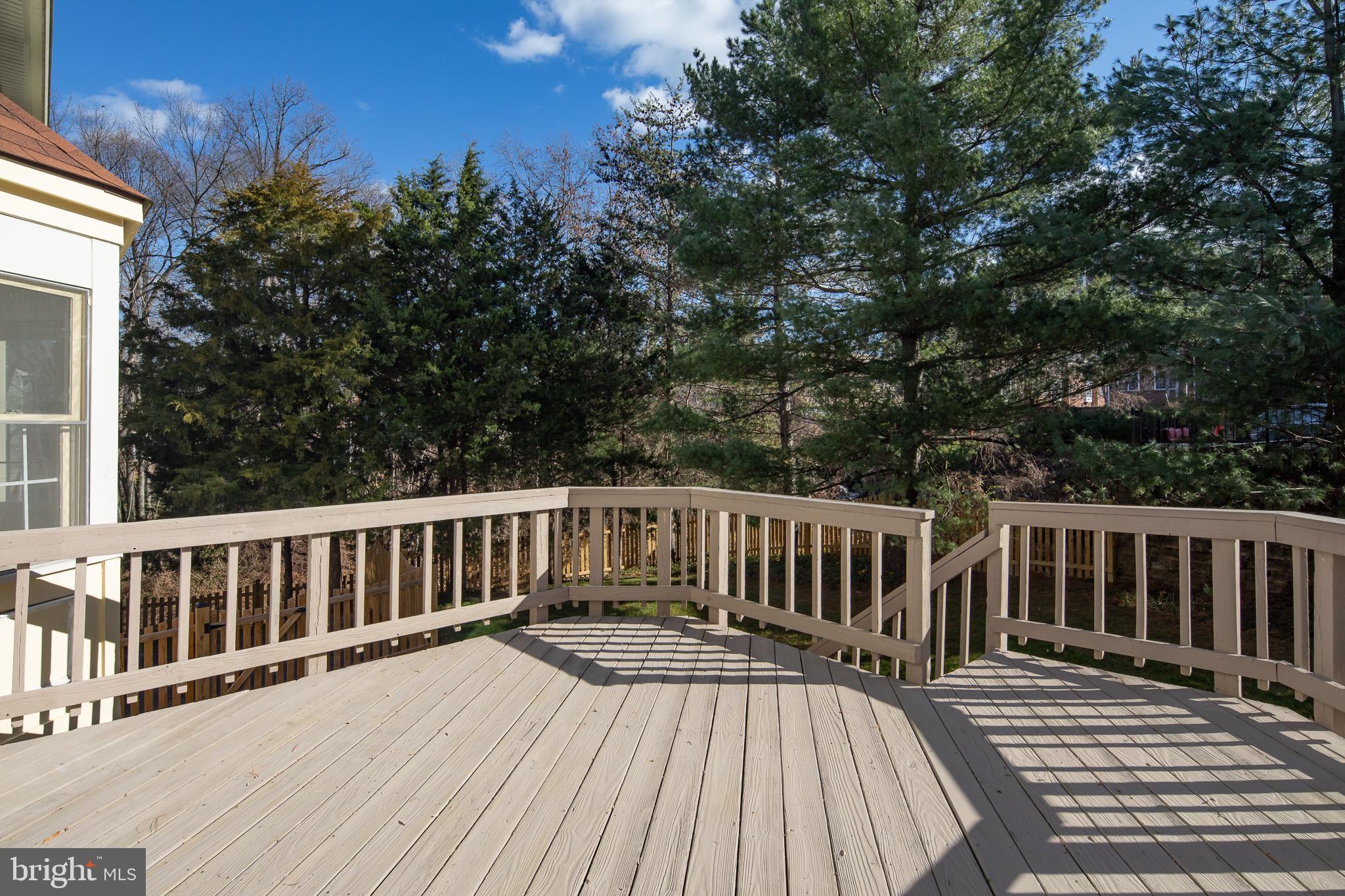 6861 Chelsea Road McLean, VA 22101 - Photo 29 of 35