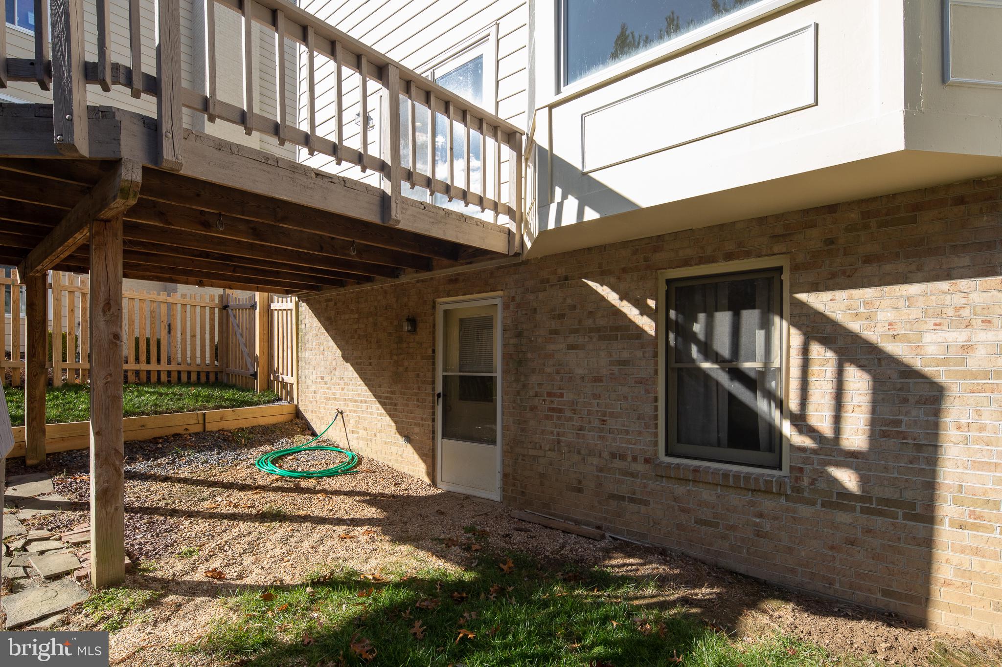 6861 Chelsea Road McLean, VA 22101 - Photo 31 of 35