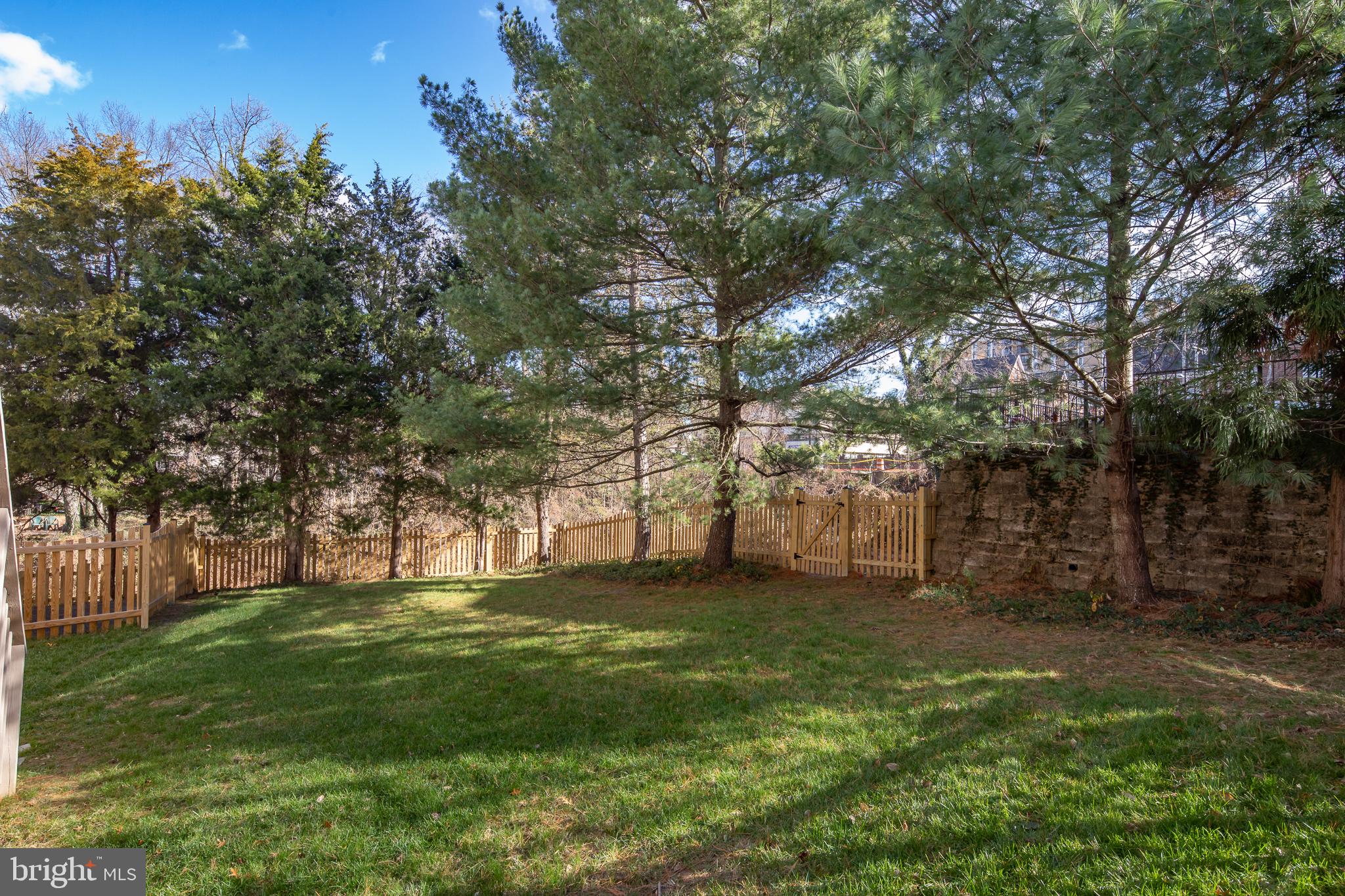 6861 Chelsea Road McLean, VA 22101 - Photo 32 of 35