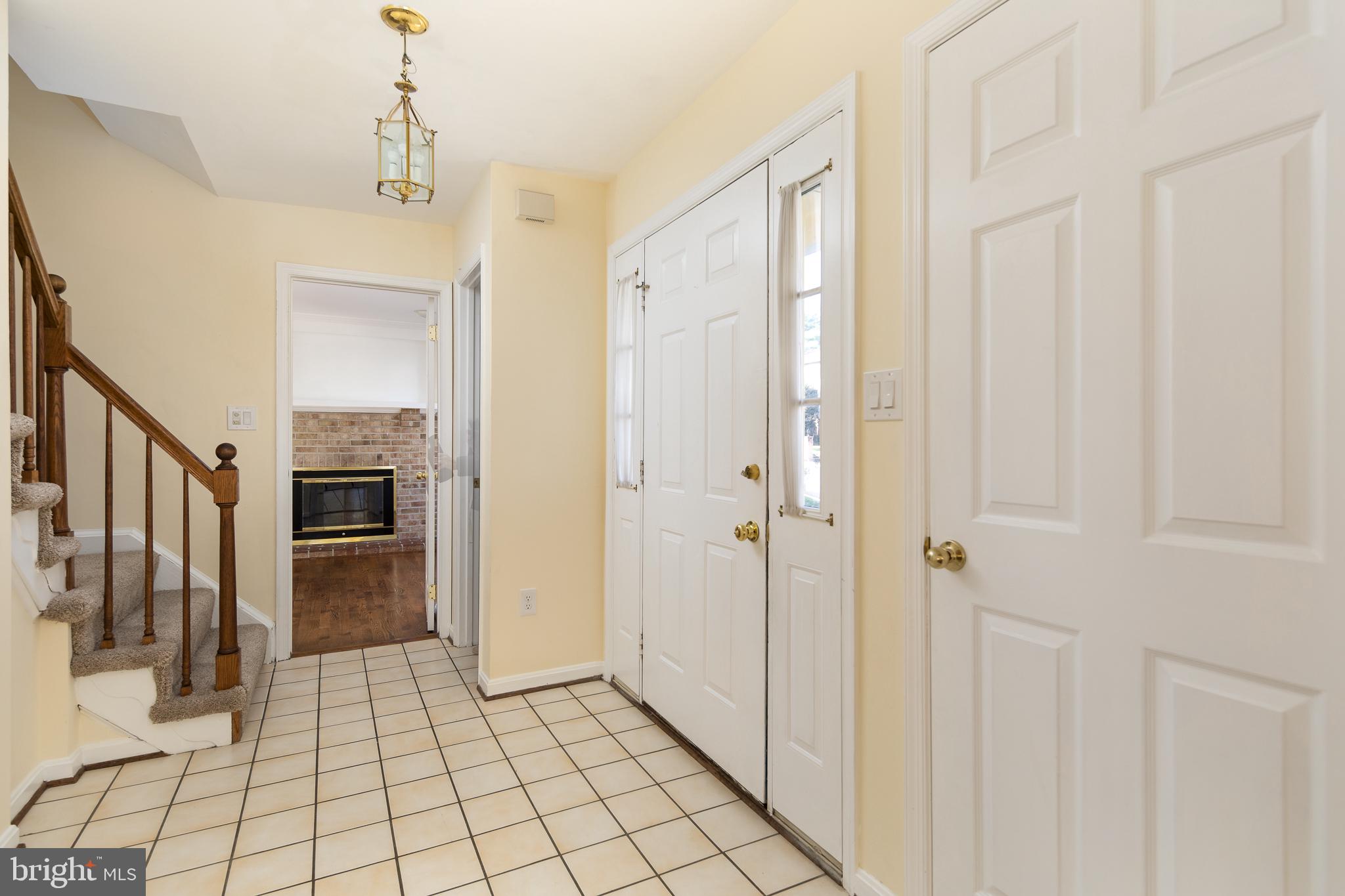 6861 Chelsea Road McLean, VA 22101 - Photo 5 of 35