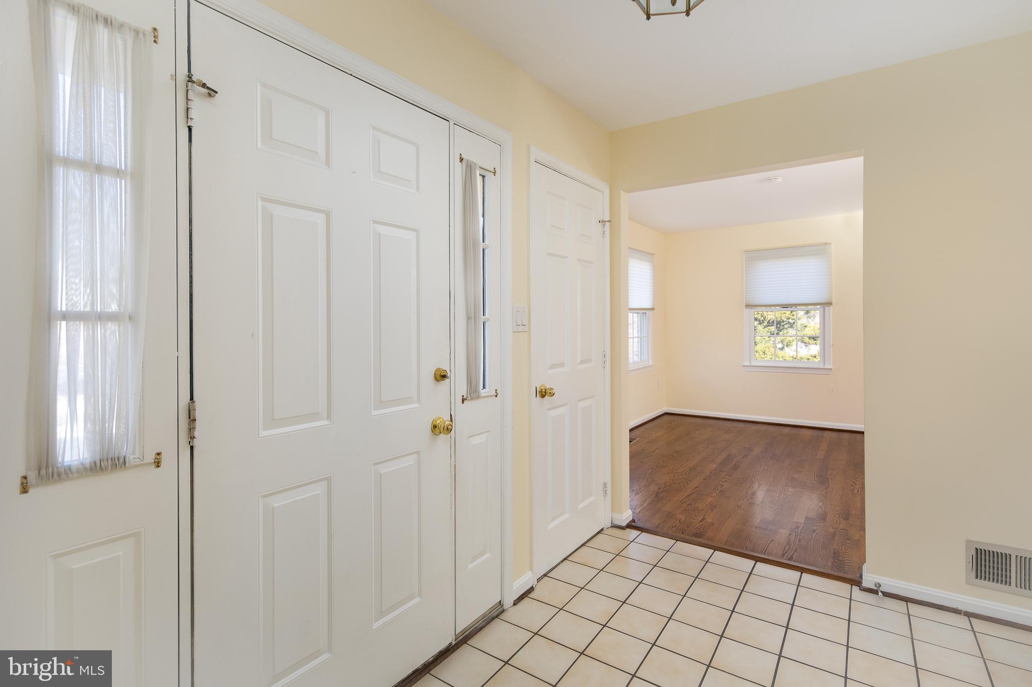 6861 Chelsea Road McLean, VA 22101 - Photo 6 of 35