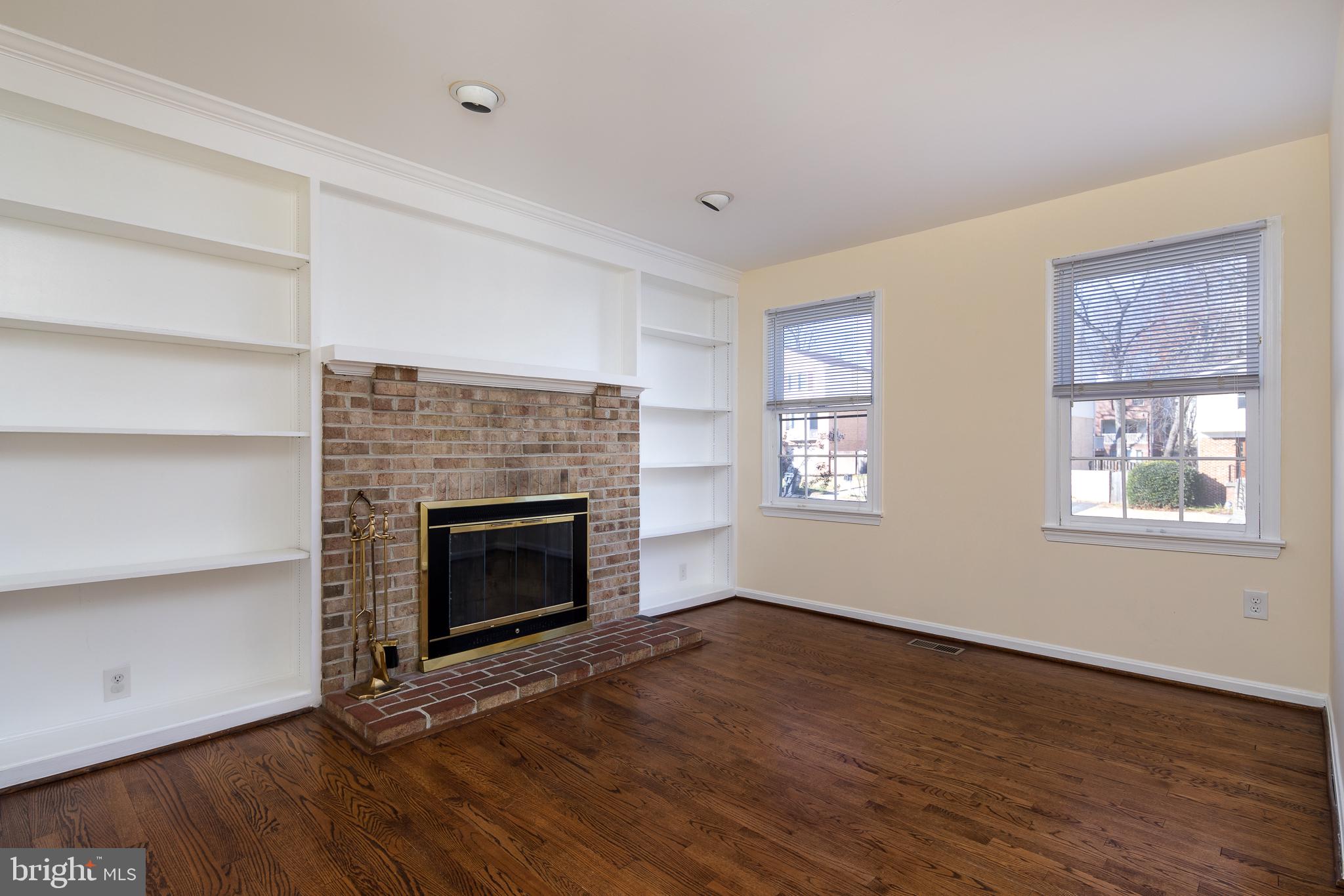 6861 Chelsea Road McLean, VA 22101 - Photo 8 of 35