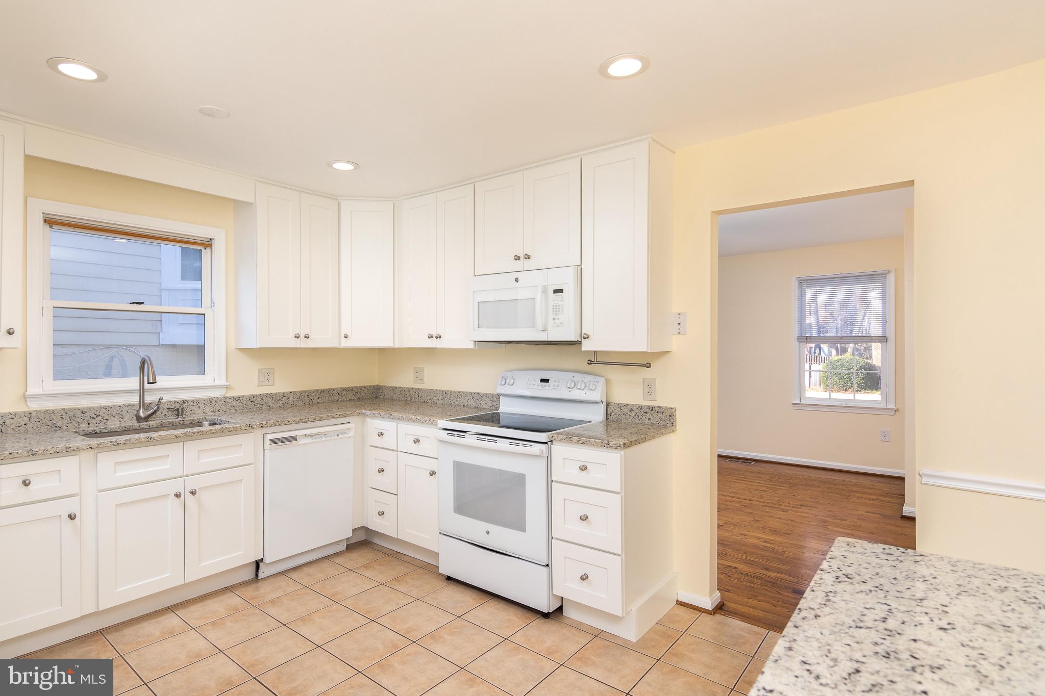 6861 Chelsea Road McLean, VA 22101 - Photo 9 of 35