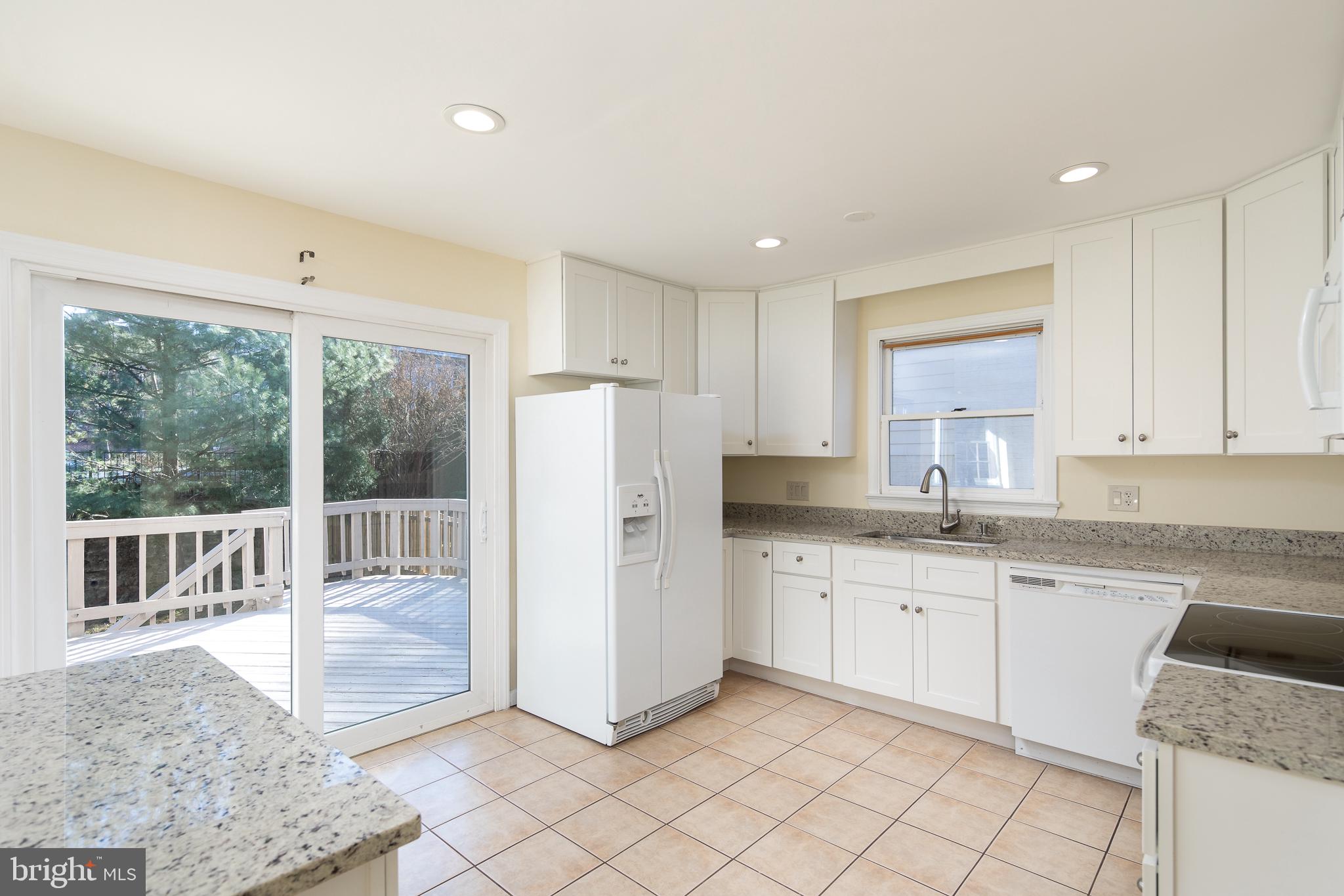 6861 Chelsea Road McLean, VA 22101 - Photo 10 of 35