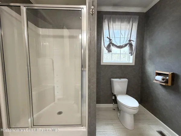 $199,500 | 23 Lucile Bertone Drive, Unit 23, South Cairo, NY 12482