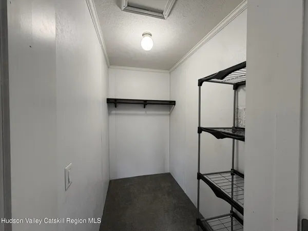 $199,500 | 23 Lucile Bertone Drive, Unit 23, South Cairo, NY 12482