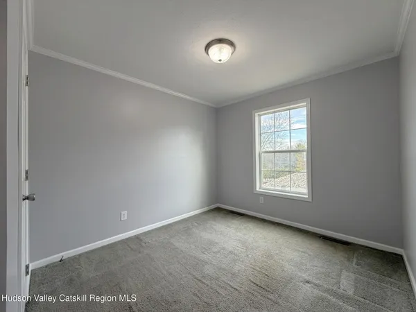 $199,500 | 23 Lucile Bertone Drive, Unit 23, South Cairo, NY 12482