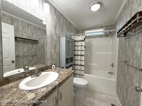 $199,500 | 23 Lucile Bertone Drive, Unit 23, South Cairo, NY 12482