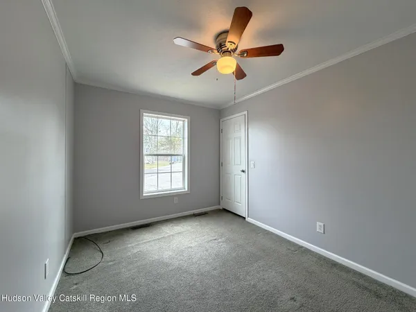 $199,500 | 23 Lucile Bertone Drive, Unit 23, South Cairo, NY 12482