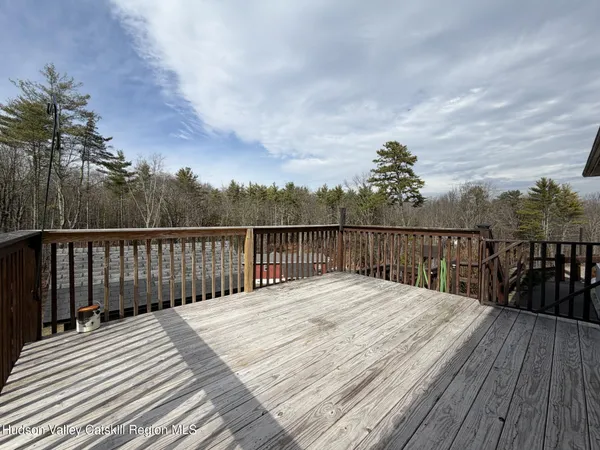 $199,500 | 23 Lucile Bertone Drive, Unit 23, South Cairo, NY 12482