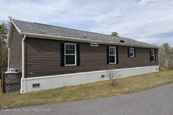 $199,500 | 23 Lucile Bertone Drive, Unit 23, South Cairo, NY 12482