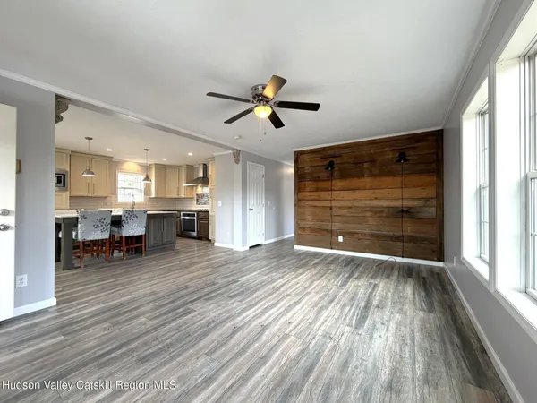 $199,500 | 23 Lucile Bertone Drive, Unit 23, South Cairo, NY 12482