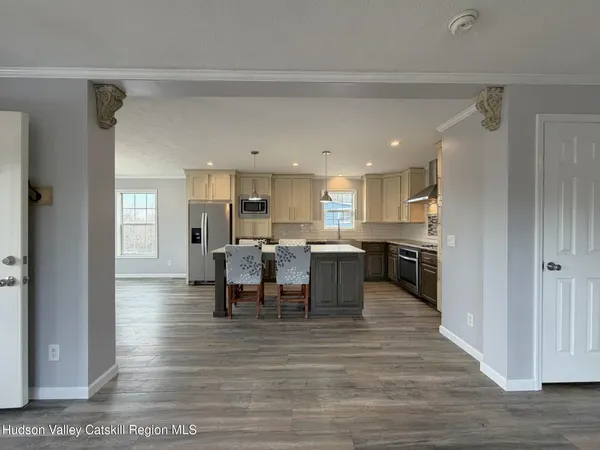 $199,500 | 23 Lucile Bertone Drive, Unit 23, South Cairo, NY 12482