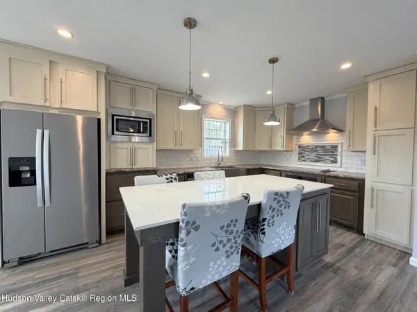 $199,500 | 23 Lucile Bertone Drive, Unit 23, South Cairo, NY 12482