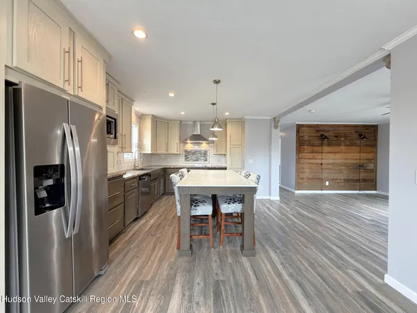 $199,500 | 23 Lucile Bertone Drive, Unit 23, South Cairo, NY 12482