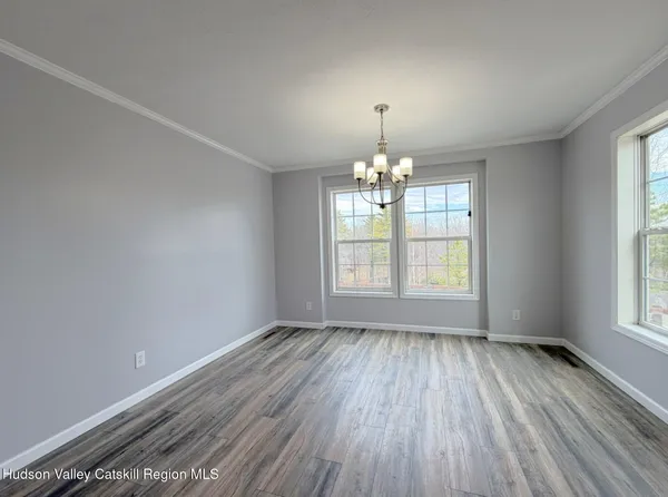 $199,500 | 23 Lucile Bertone Drive, Unit 23, South Cairo, NY 12482