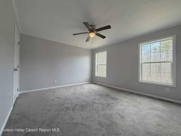 $199,500 | 23 Lucile Bertone Drive, Unit 23, South Cairo, NY 12482