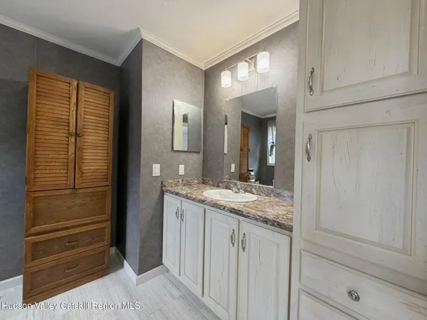 $199,500 | 23 Lucile Bertone Drive, Unit 23, South Cairo, NY 12482