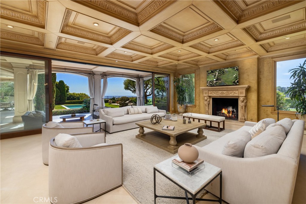 1 Rim Ridge Newport Coast, CA 92657 - Photo 12 of 25