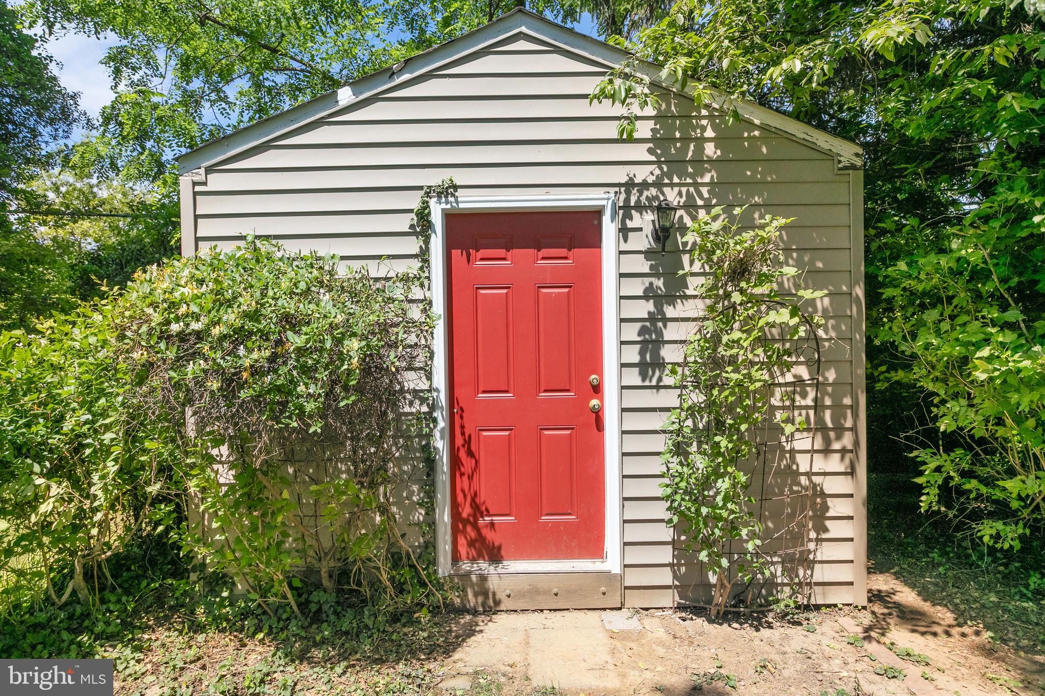 3507 Murdock Road Kensington, MD 20895 - Photo 32 of 38 Gallery Image 32