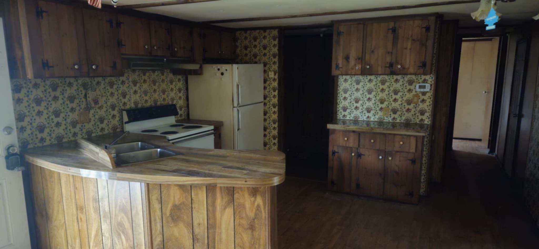 277 Hub Greer Road Chesnee, SC 29323 - Photo 2 of 9