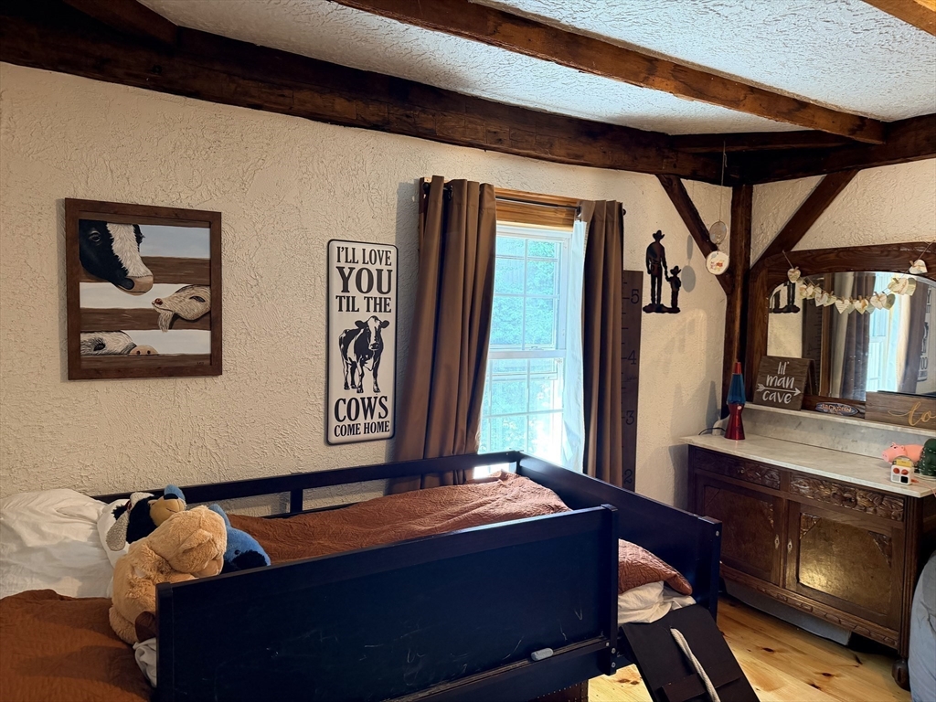 33 Coldbrook Road Oakham, MA 01068 - Photo 23 of 31