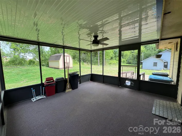 $170,000 | 337 Willow Run Drive, Forest City, NC 28043