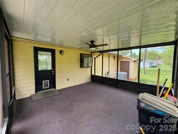 $170,000 | 337 Willow Run Drive, Forest City, NC 28043