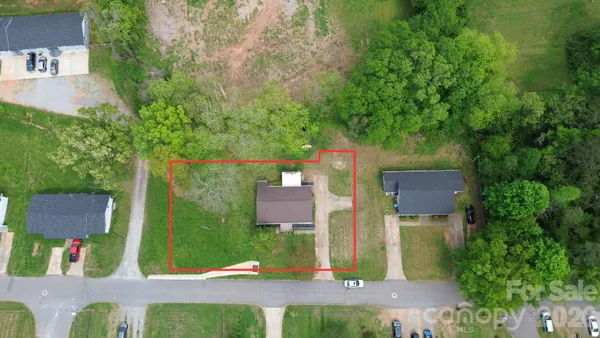 $170,000 | 337 Willow Run Drive, Forest City, NC 28043