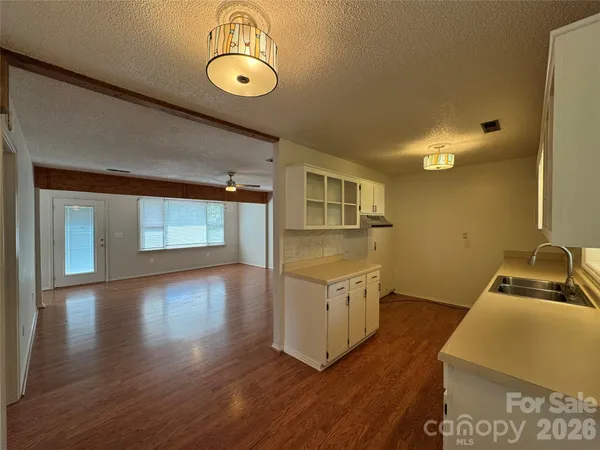 $170,000 | 337 Willow Run Drive, Forest City, NC 28043