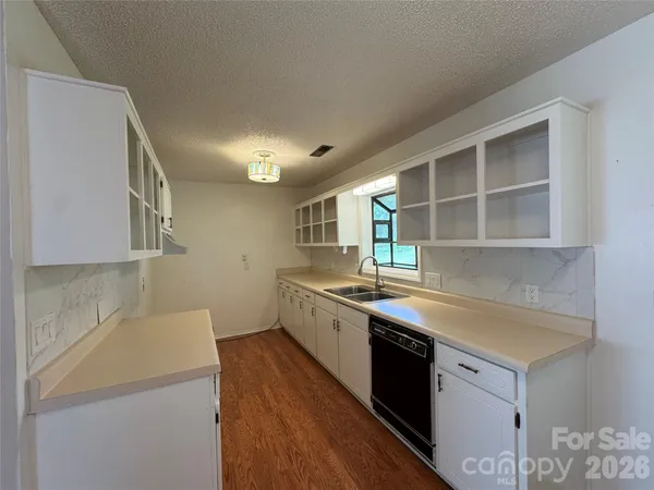 $170,000 | 337 Willow Run Drive, Forest City, NC 28043