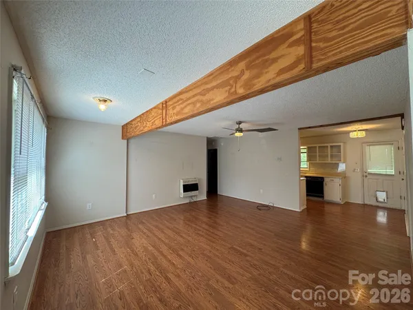 $170,000 | 337 Willow Run Drive, Forest City, NC 28043