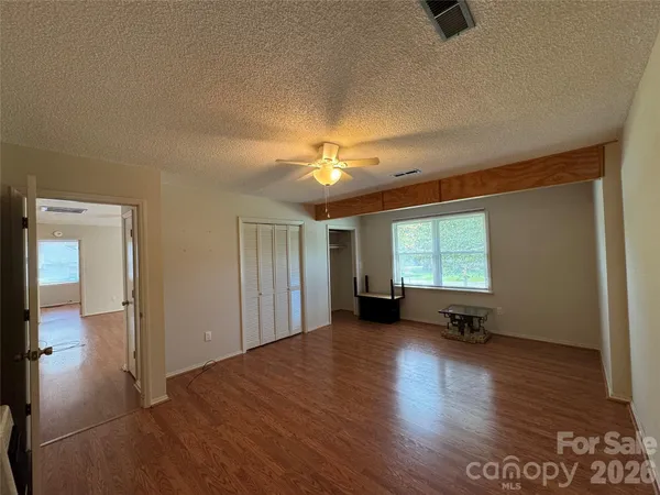 $170,000 | 337 Willow Run Drive, Forest City, NC 28043