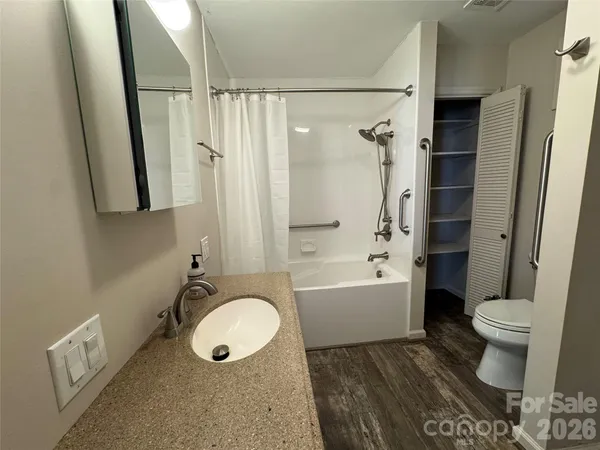 $170,000 | 337 Willow Run Drive, Forest City, NC 28043