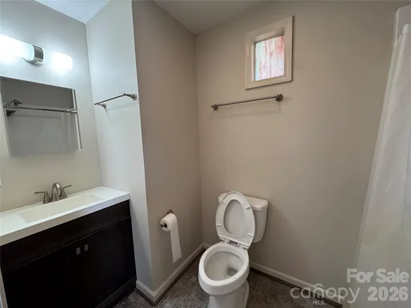 $170,000 | 337 Willow Run Drive, Forest City, NC 28043