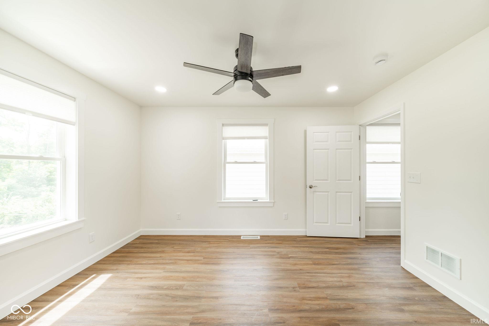 623 East Main Street Spiceland, IN 47385 - Photo 14 of 30