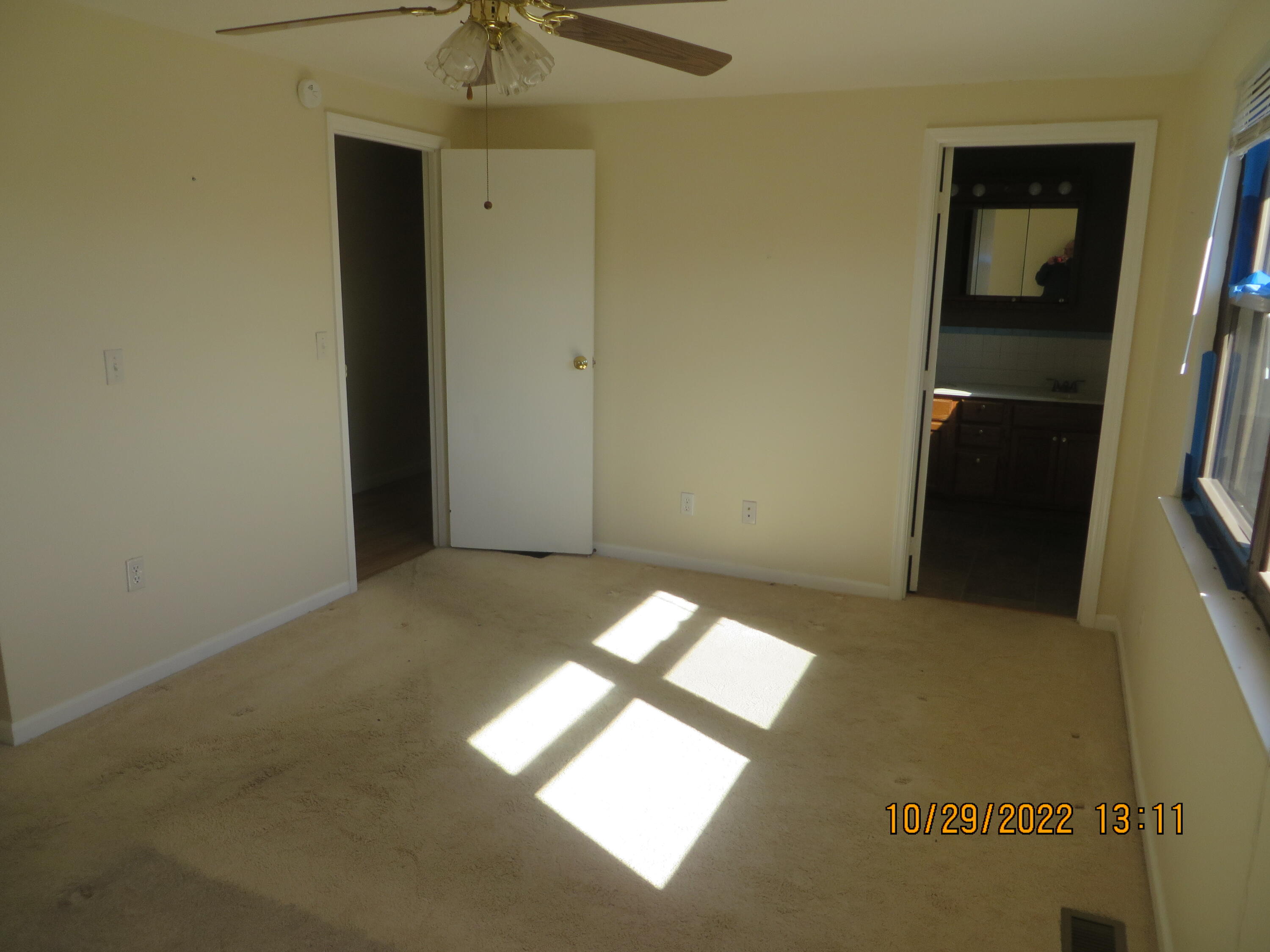 601 Parina Road Brooksville, KY 41004 - Photo 8 of 13 IMG_0875