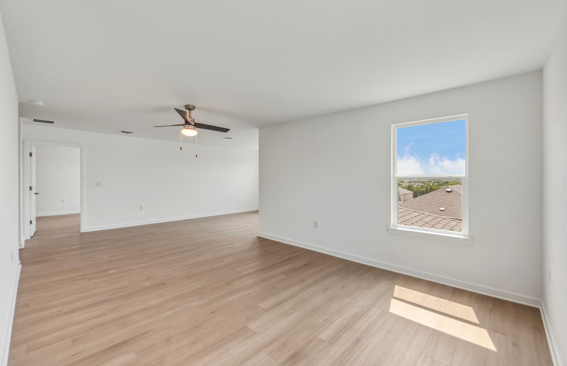 106 Pelham Street Georgetown, TX 78633 - Photo 26 of 32
