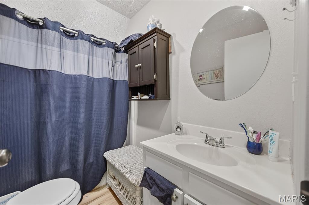 15420 Talbot Lane St. Robert, MO 65584 - Photo 22 of 50