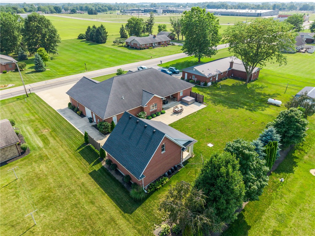 8702 Baker Road Versailles, OH 45380 - Photo 7 of 98