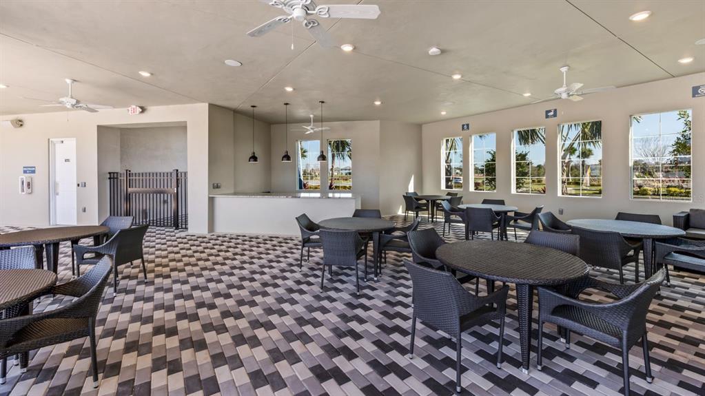 9916 Wimico Terrace Parrish, FL 34219 - Photo 30 of 32