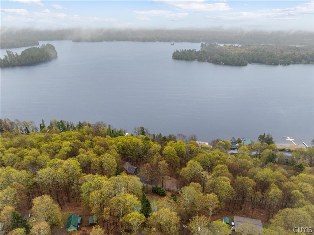 165 Seneca Road Webb, NY 13420 - Photo 13 of 45