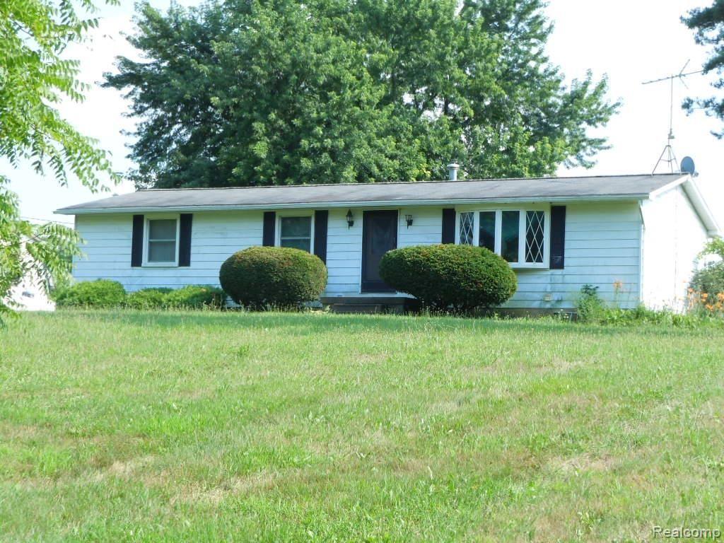 55275 8 Mile Road Northville, MI 48167 - Photo 1 of 6 DSCN2672