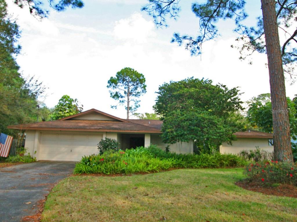 4753 Hall Road Orlando, FL 32817 - Photo 1 of 1 Gallery Image 1