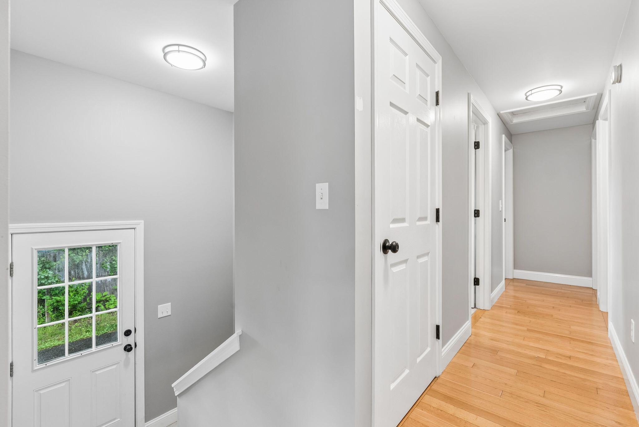 106 Romano Road South Portland, ME 04106 - Photo 19 of 49 40_DSC09652